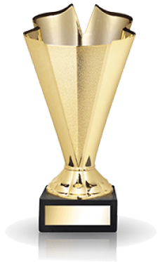 Trophy