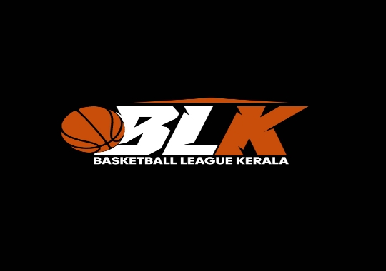 Basketball League Kerala Announces May 1 Trials in Kozhikode; Top Talent Eyes Kochi Auction on May 17