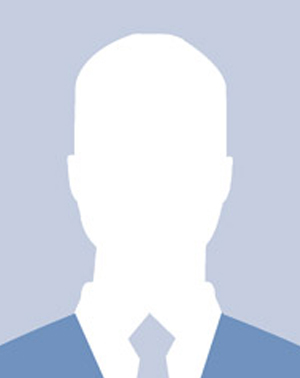 Captain 2001-05