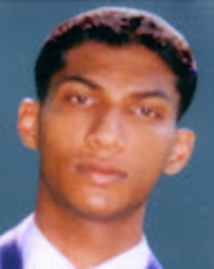 Vijobi Vakkachan