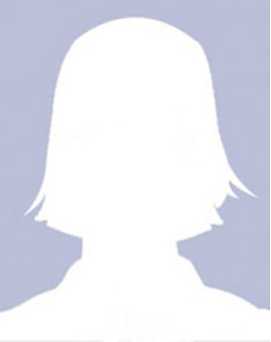 Captain 2001-02